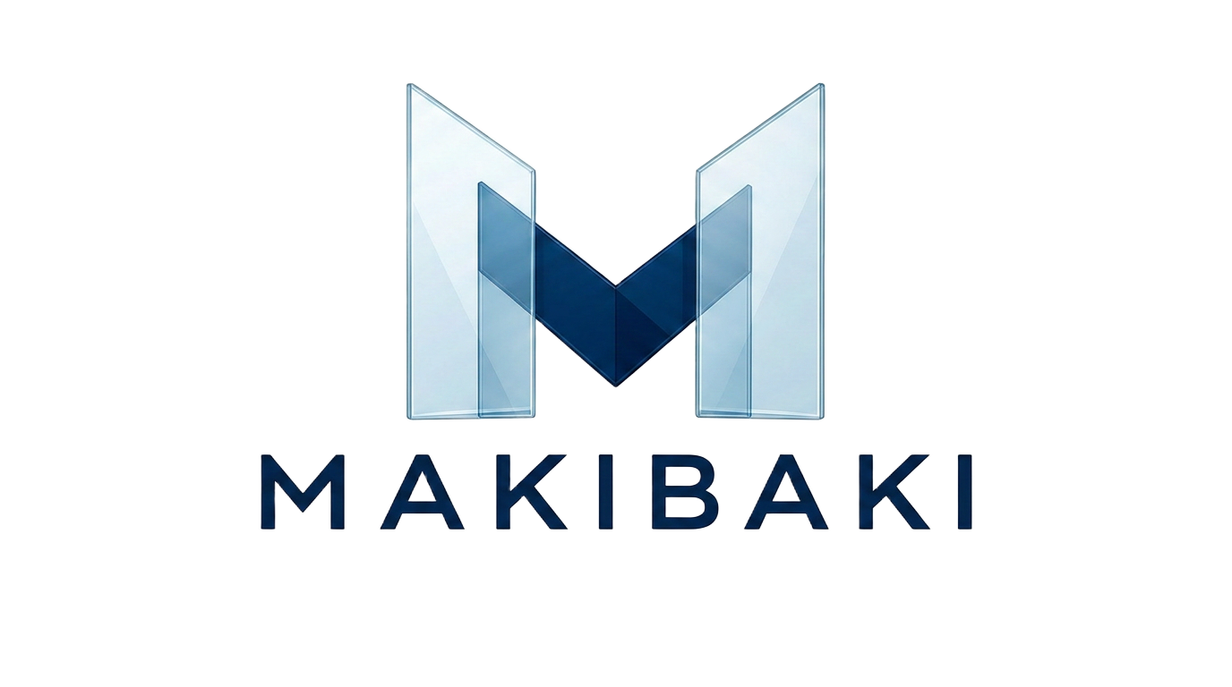 Makibaki